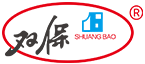 江蘇雙保空調(diào)有限公司